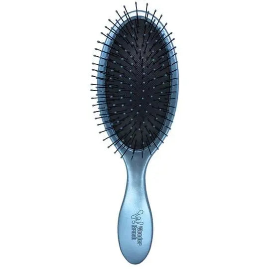 Wonder Brush Wet and Dry - Steel Blue