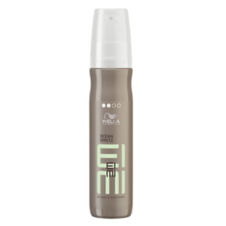 Wella Professionals EIMI Ocean Spritz 150ml - Kess Hair and Beauty