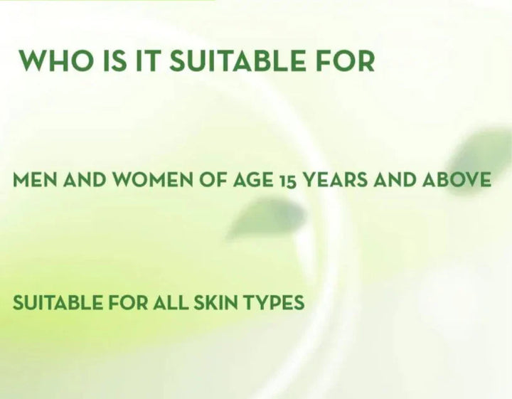 Mamaearth - Vitamin C face wash with Turmeric for Skin Illumination 20ml