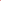 Maybelline - New York Super Stay Vinyl Ink Liquid Lipstick, Instant Shine Lasts Up To 16H - 25 Red Hot 4.2ml