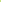 Just Herbs - Eucalyptus Essential Oil 10ml