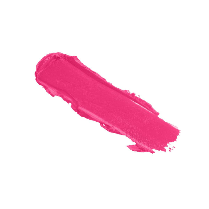 MyGlamm - Treasure IT Suede Matte Lipstick 4.2g Shade No. 05 First Crush