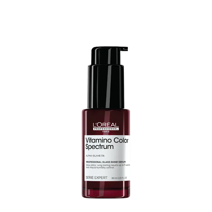 L'Oreal Professionnel Serie Expert Spectrum Glass Shine 50ml