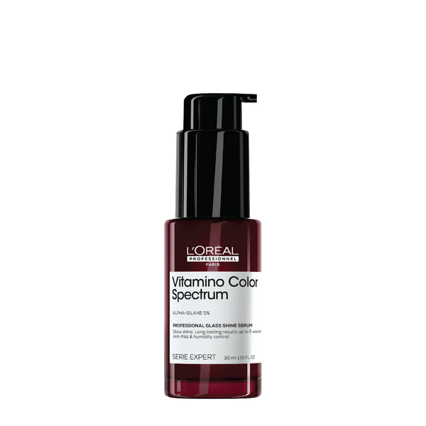 L'Oreal Professional Serie Expert Spectrum Glass Shine 50ml