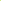 Just Herbs - Eucalyptus Essential Oil 10ml