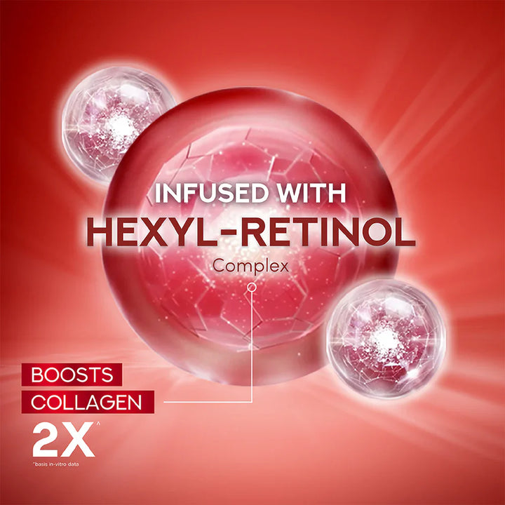 Pond's Age Miracle Wrinkle Corrector Day Cream SPF 15 PA++ 20g