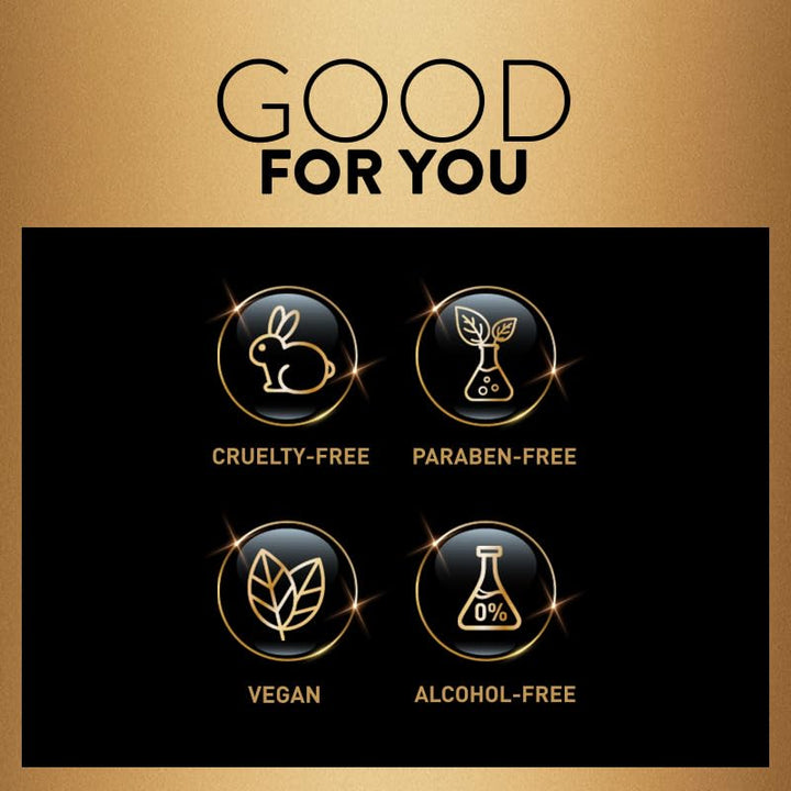 MyGlamm - Manish Malhotra Beauty Soft Matte Lipstick-Cocoa Butter-4g