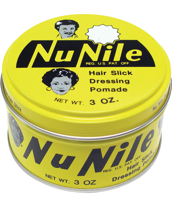 Murrays Nu-Nile 3oz - Kess Hair and Beauty