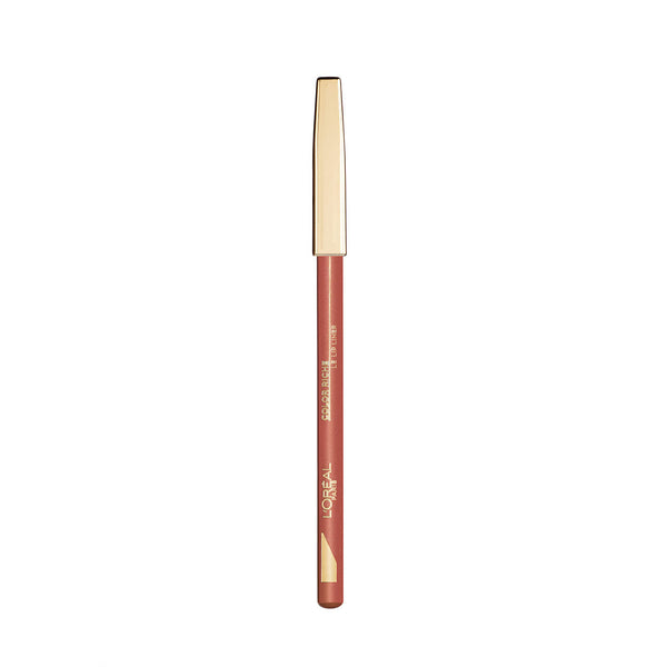 L'Oreal Paris - Color Riche le lip liner 236 Organza