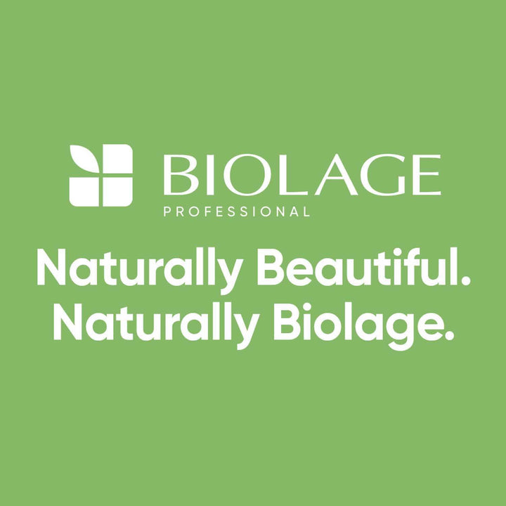 Biolage Hydrasource Plus Conditioner 98g