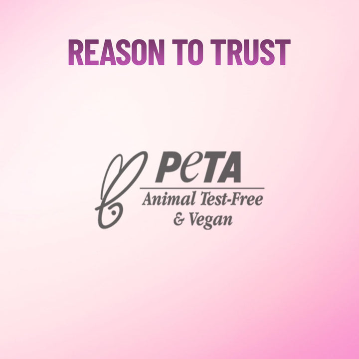 Swiss Beauty - Eye Sparkle Waterproof Sketch Eyeliner 0.6g - Shade No. 02 Charming Gold