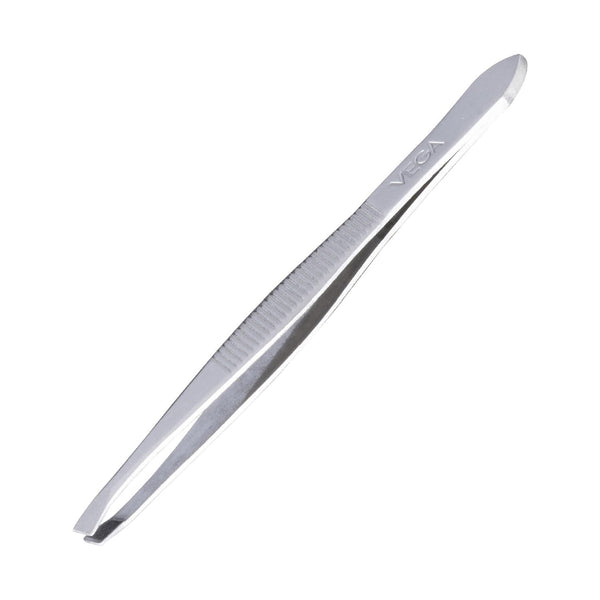 Vega - Tweezer Square Tip TW01