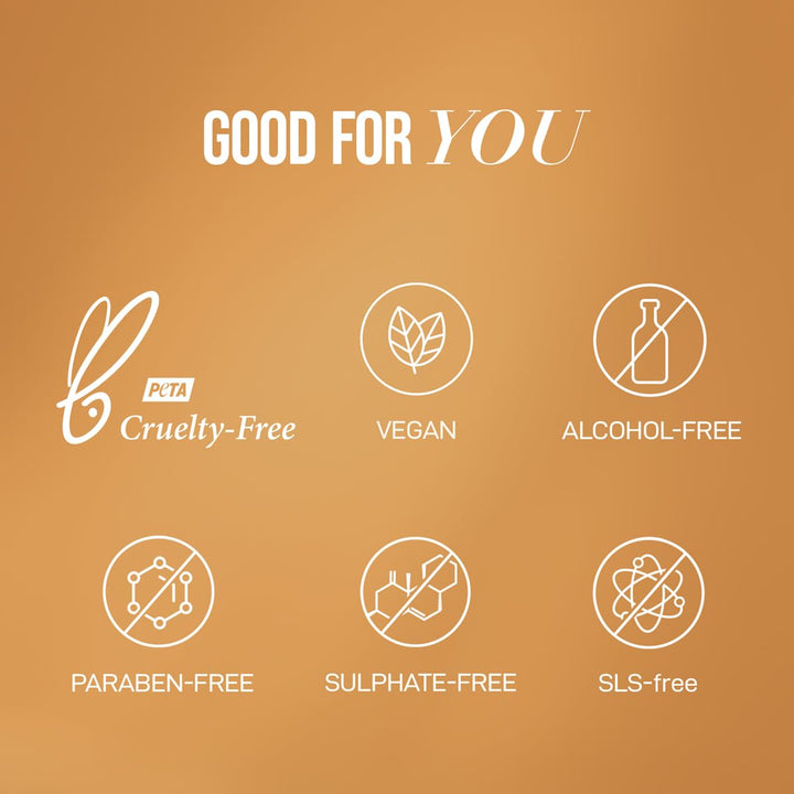 MyGlamm - Treasure IT Suede Matte Lipstick 4.2g Shade No. 05 First Crush