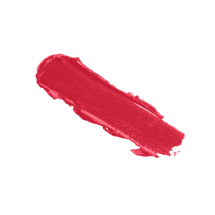 MyGlamm - Treasure IT Suede Matte Lipstick 4.2g Shade No. 02 Date Night