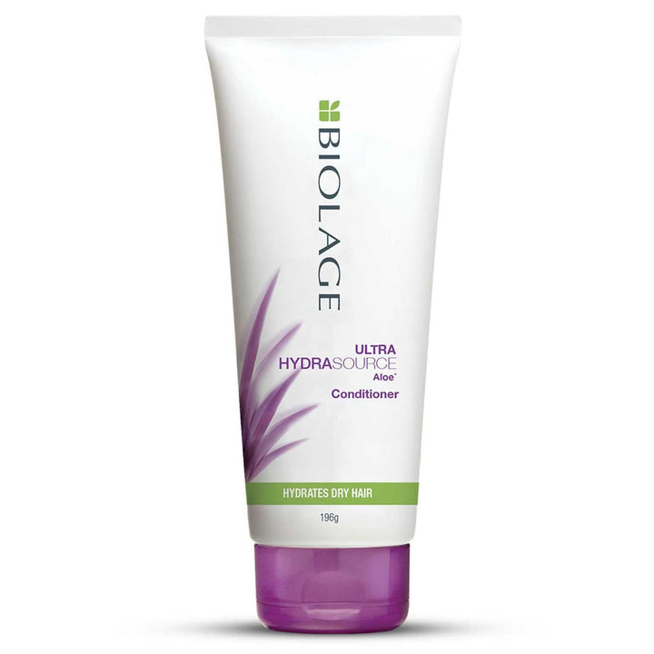 Biolage Hydrasource Plus Conditioner 196g