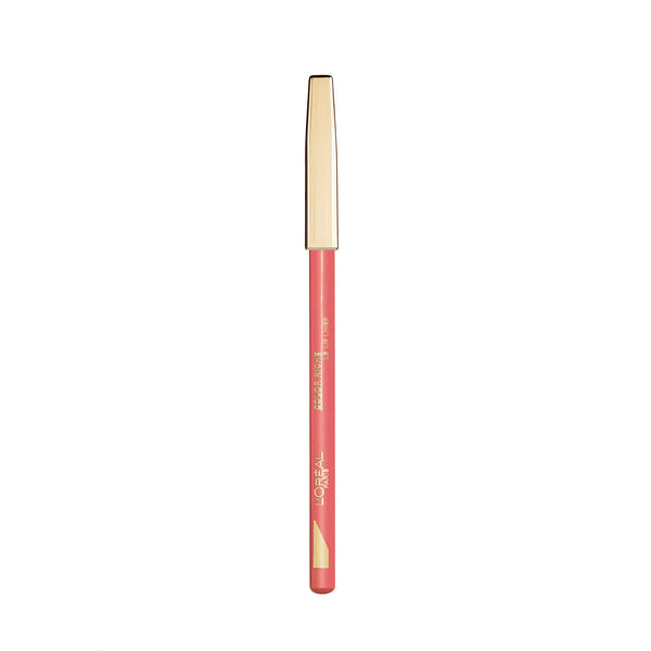 L'Oreal Paris - Color Riche Le Lip Liner 114 Confidentielle
