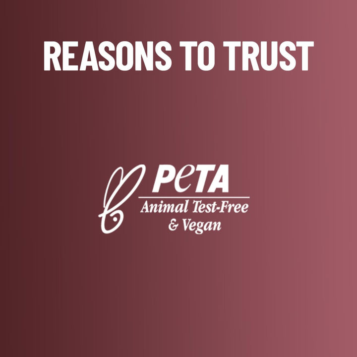 Swiss Beauty - Pure Matte Lipstick Shade No. 206 Coral Red