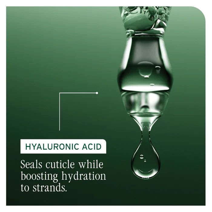 Biolage HydraSource Shampoo 400ml