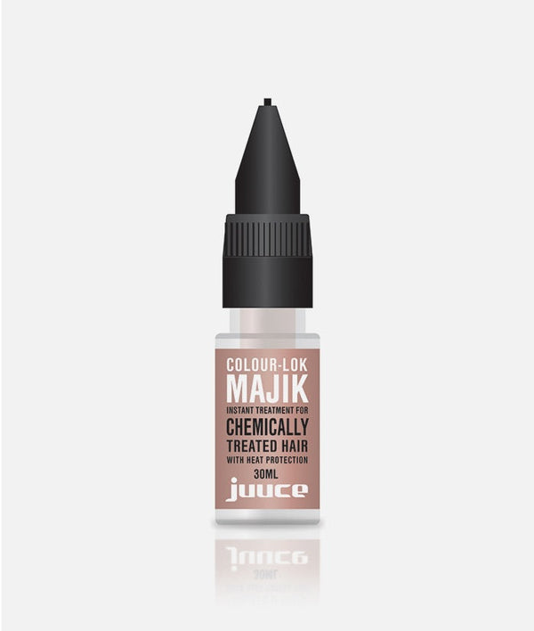 JUUCE Majik Colour Lok 30ml