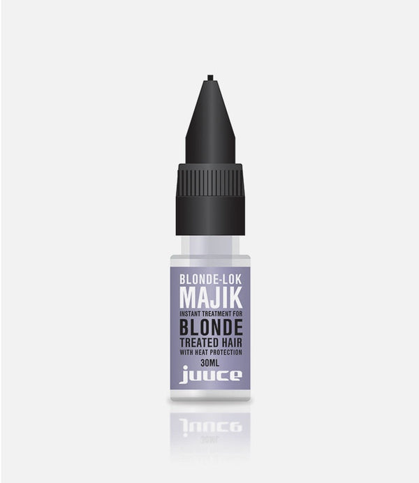 JUUCE Majik Blonde Lok 30ml