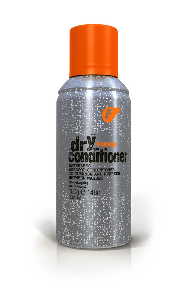 Fudge Dry Conditioner 100 g