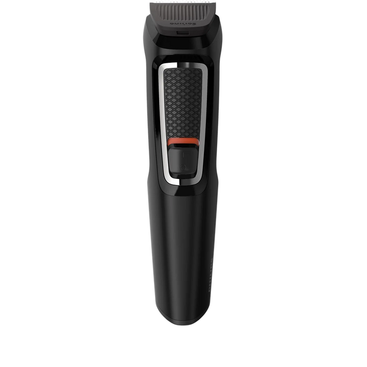Philips Multigroom series 3000 8 in 1