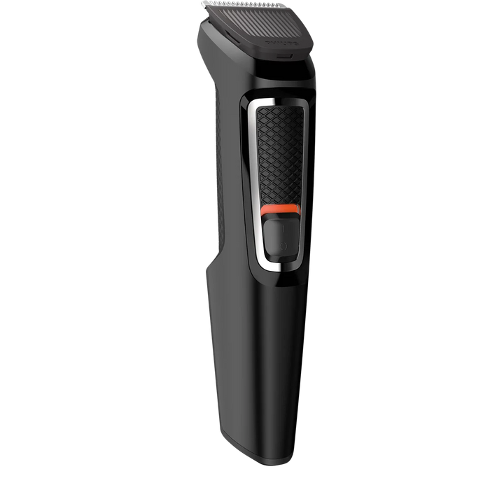Philips Multigroom series 3000 8 in 1