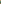 Wet Brush Go Green Oil Infused Treatment & Shine Brush Tea Tree