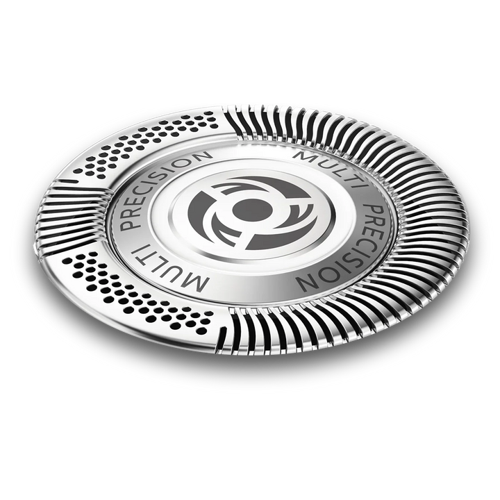 Philips Shaving Heads Replacement for Series 5000 SH50/51 - Kess Hair and Beauty