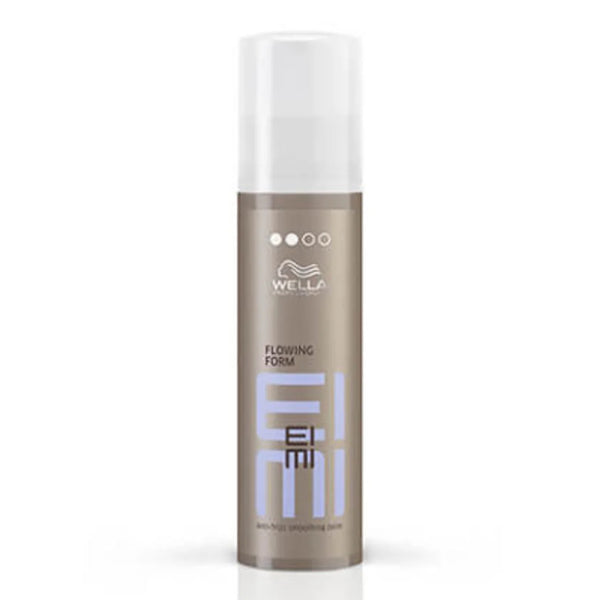 Wella Professionals EIMI Flowing Form 100ml - Kess Hair and Beauty