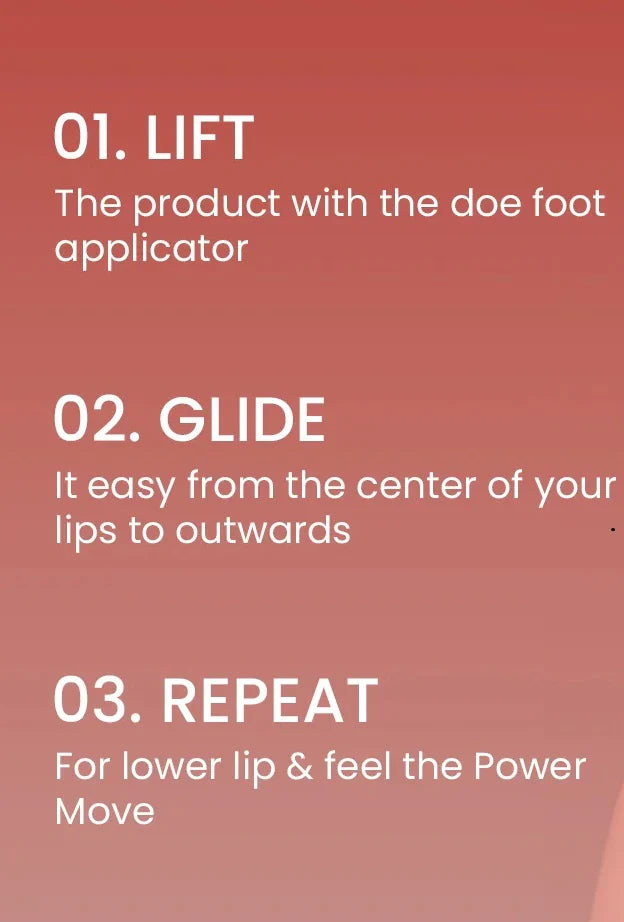 Swiss Beauty - Hold Me Matte Liquid Lipstick Shade No. 28 Passionate Red