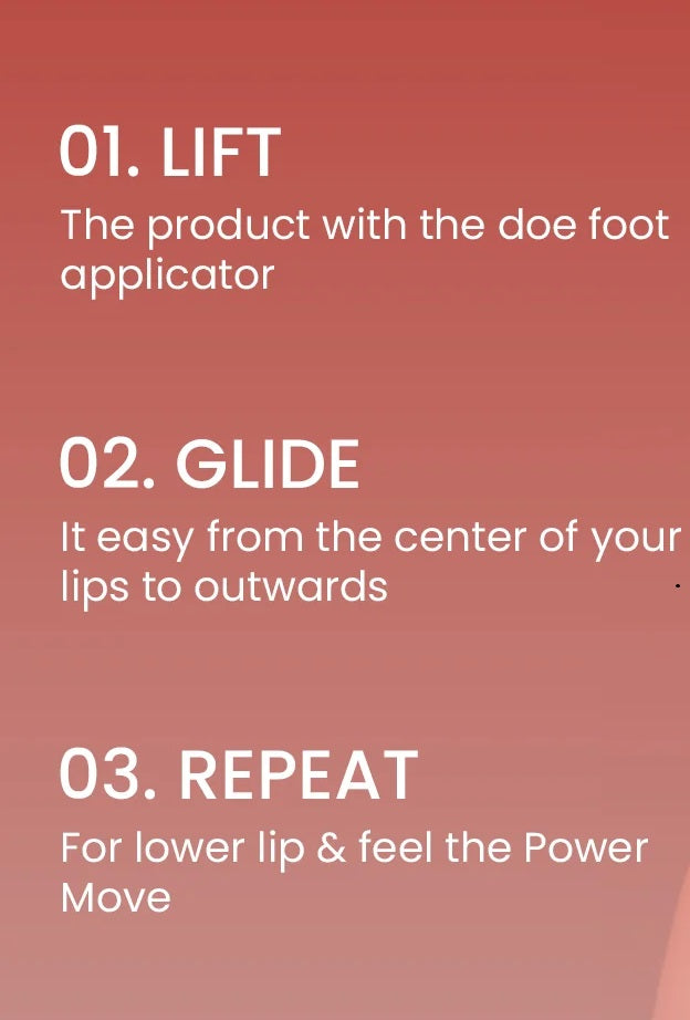 Swiss Beauty - Hold Me Matte Liquid Lipstick Shade No. 06 Seductively Blush