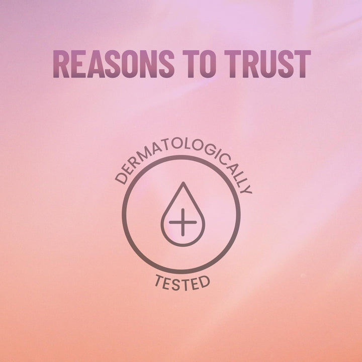 Swiss Beauty - Intense Gel Kajal Shade No. 05 Green