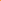 Himalaya - Brightening Vitamin C Orange Face Serum 30ml