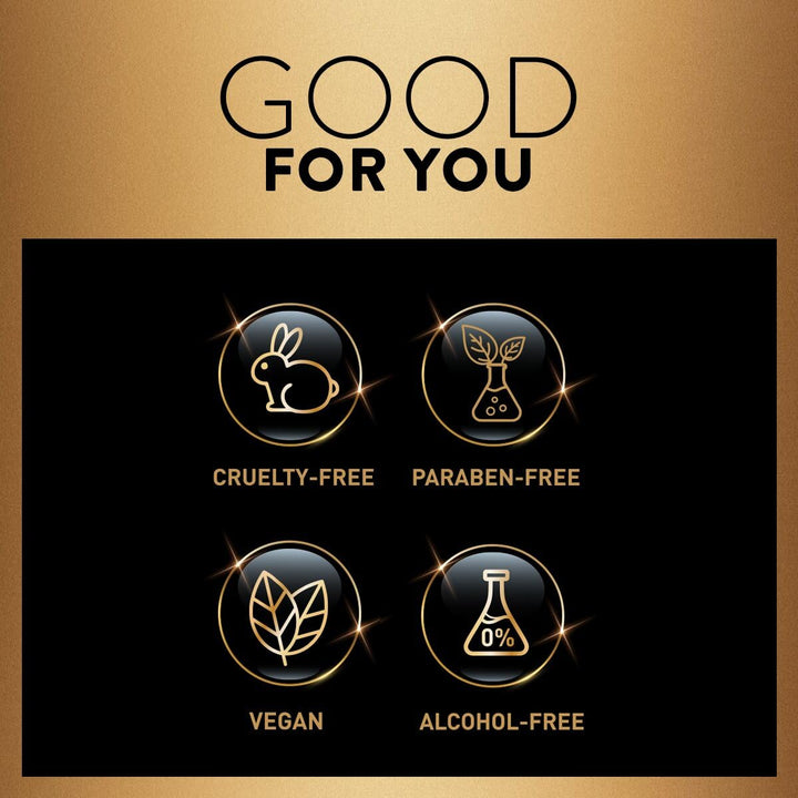 MyGlamm - Manish Malhotra Fiesta Hi Shine Mini Lipstick Set of 2 - Vintage Wine & Barely Nude