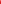 Maybelline - New York Super Stay Vinyl Ink Liquid Lipstick, Instant Shine Lasts Up To 16H - 25 Red Hot 4.2ml