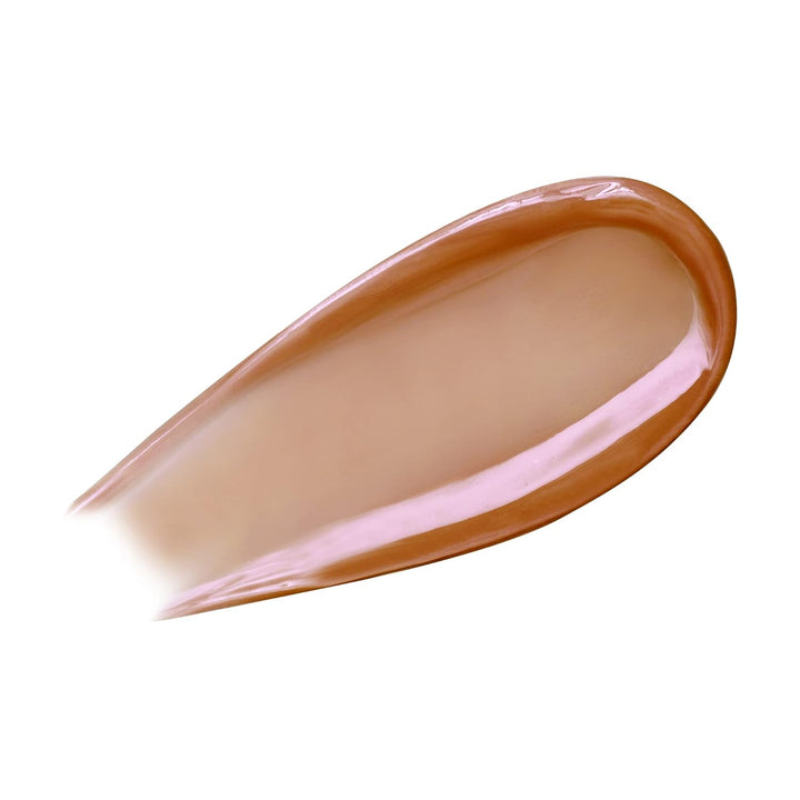 Swiss Beauty - Kiss Kandy Lip Balm Shade 06 Coffee Bean