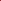 Maybelline - New York Super Stay Vinyl Ink Liquid Lipstick, Instant Shine Lasts Up To 16H - 25 Red Hot 4.2ml