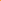 Himalaya - Brightening Vitamin C Orange Face Serum 30ml