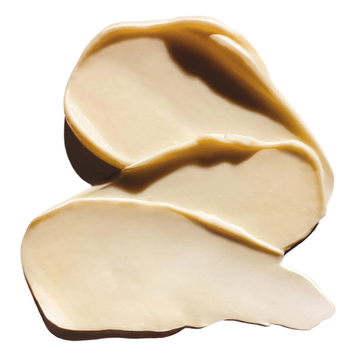 L'Oreal Professionnel Serie Expert Absolut Repair Golden Mask 75ml