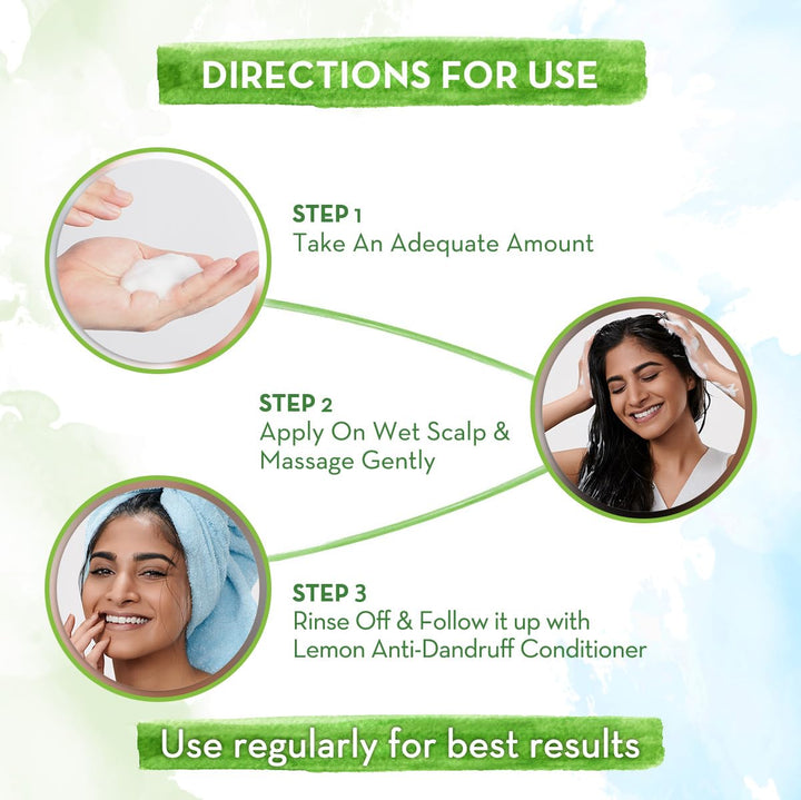 Mamaearth Multani Mitti Face Wash with Multani Mitti & Bulgarian Rose For Oil Control & Acne - 20ml