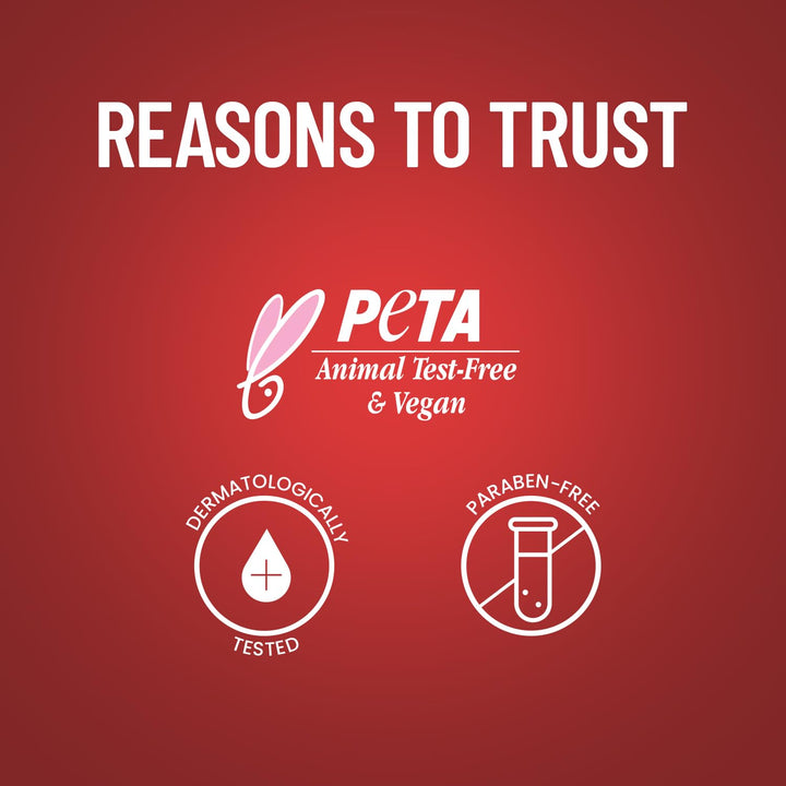 Swiss Beauty - Hold Me Matte Liquid Lipstick Shade No. 18 Tickle Me Pink