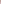 Revolution - Lip Gloss Ceramide Lip Swirl Gloss Clear 4.5ml