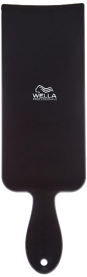 Wella Balayage Paddle - 1 piece - Kess Hair and Beauty