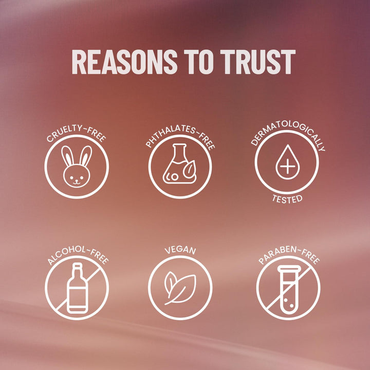 Swiss Beauty - Non-Transfer Smooth & Waterproof Matte Lipstick Shade No. 12 Attitude