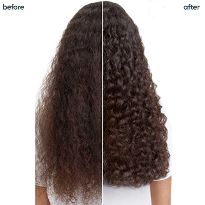 Biolage Hydrasource Plus Conditioner 196g