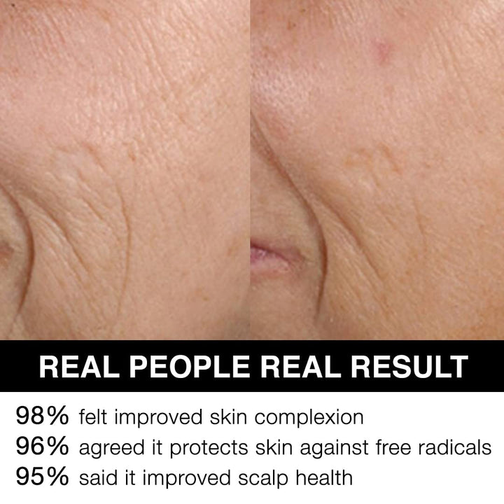 SoulFlower - Ginger Essential Oil for Sore Muscles 10ml