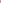 Revolution - Lip Gloss Ceramide Lip Swirl Berry Pink 4.5ml