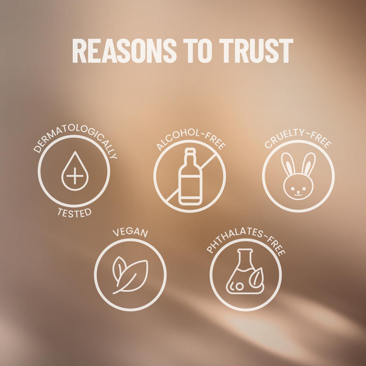 Swiss Beauty - Drop & Glow Liquid Highlighter Light Pink Shade No. 1