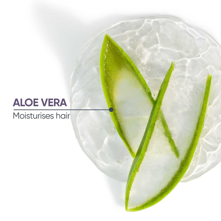 Biolage Hydrasource Plus Conditioner 98g